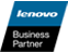 Lenovo Reseller